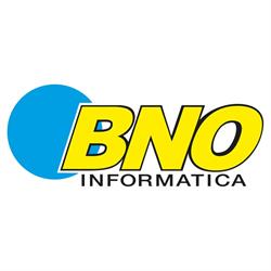 BNO Informatica - Vendita, riparazione Computer e Smartphone a Messina - Assistenza Apple
