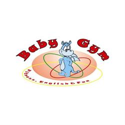 Baby Gym