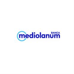 Banca Mediolanum