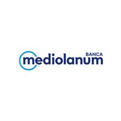 Banca Mediolanum | Ufficio dei Consulenti Finanziari di Sciacca-Federico Craparo