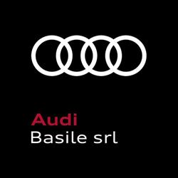 BASILE S.R.L.
