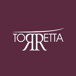 Bar Caffetteria Torretta