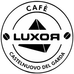 Bar Luxor di De Veszelka Alberto