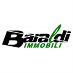 Agenzia Baraldi Immobili