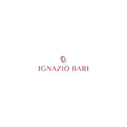 Ignazio Bari Donna