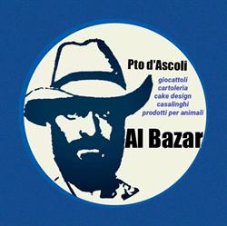 Il Bazar Dell'Assassino 2