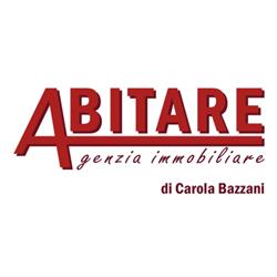 Agenzia Immobiliare Abitare