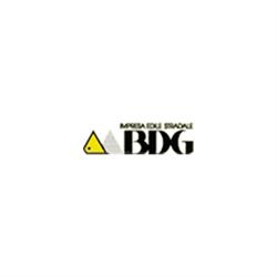 Bdg