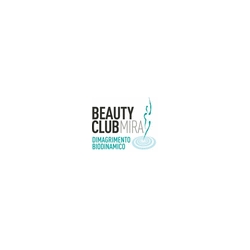 Beauty Club