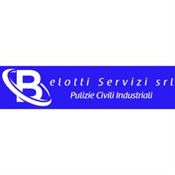 Impresa Pulizie Belotti Servizi