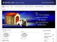 Benecase S.p.a.