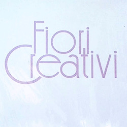 Fiori Creativi