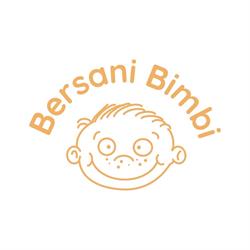 Bersani Bimbi