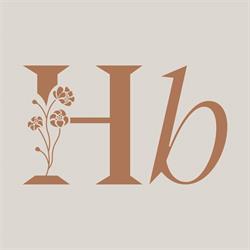Centro Benessere Hanabi di Bertolotti Marina