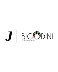 Bigodini di Rossetto Vally