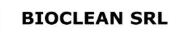 Bioclean SRL - Impresa Di Pulizia