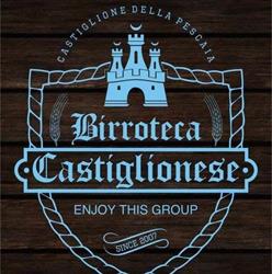 Birroteca Castiglionese