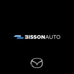 Bisson Auto SPA