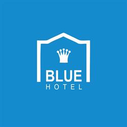 Blu Hotel