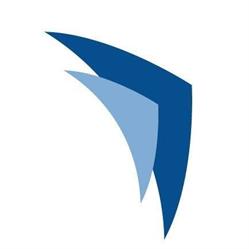 Blue Day SRL
