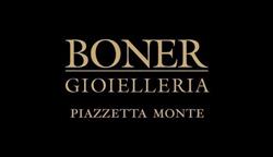 Gioielleria Boner