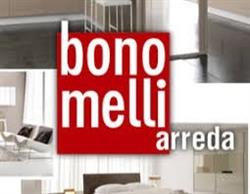 Bonomelli Arreda Treviolo