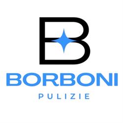 Borboni Roberto Sgomberi e Pulizie