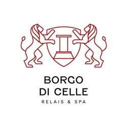 Borgo di Celle Relais & SPA