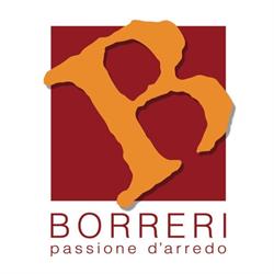 Borreri Arredamenti