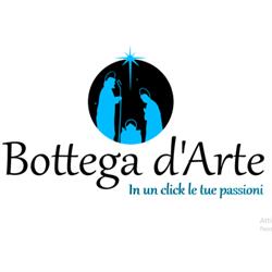 Bottega D'Arte - Presepi Artistici