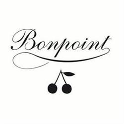 Bonpoint