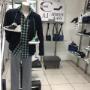 Gallery Cliente