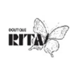 Boutique Rita