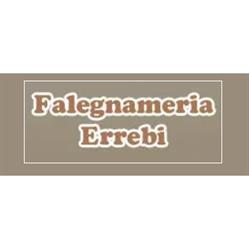 Falegnameria Errebi