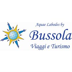 Agenzia Bussola Viaggi e Turismo