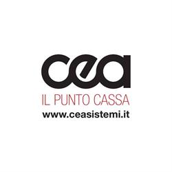 C.e.a. SRL