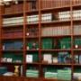 Procedure per Cassa Integrazione