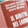 Diritto del Lavoro