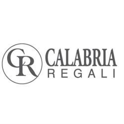 Calabria Regali