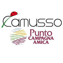 Camusso Garden