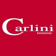 Carlini Interni SRL