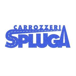 Carrozzeria Spluga Srl