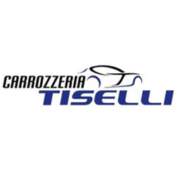Autocarrozzeria Tiselli
