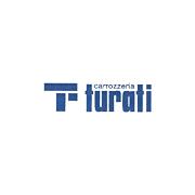 Carrozzeria F.lli Turati