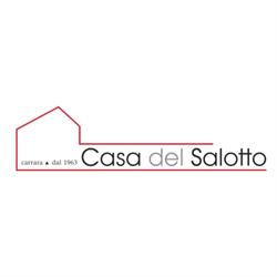 Casa del Salotto