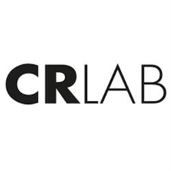 Cesare Ragazzi Laboratories