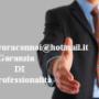 lavoraconnoi@hotmail.it