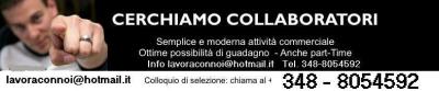Lavoraconnoi-hotmail-it