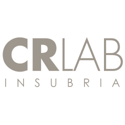 Crlab Insubria Busto Arsizio