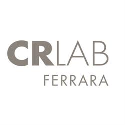 Crlab Ferrara